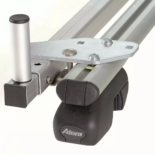 Eckla Loading Aid "Ecklasisst"