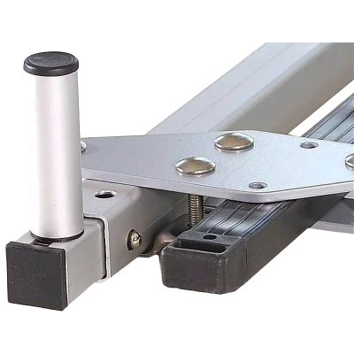 Eckla Loading Aid "Ecklasisst"