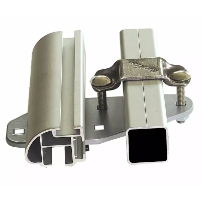 Eckla Loading Aid "Ecklasisst"
