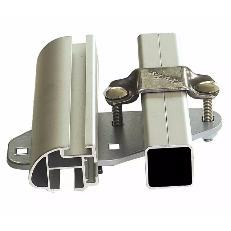 Eckla Loading Aid "Ecklasisst"