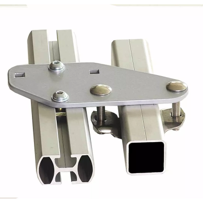 Eckla Loading Aid "Ecklasisst"