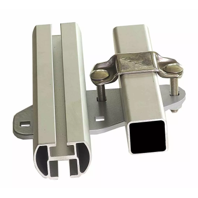 Eckla Loading Aid "Ecklasisst"