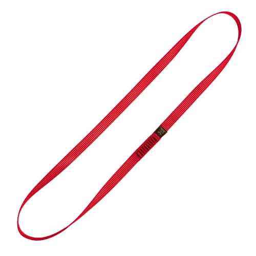 SAR 18mm Circular Sling
