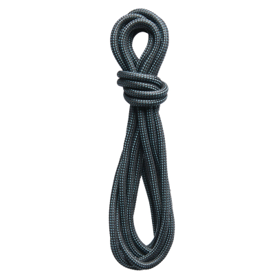 Black Diamond Infinity Cord - 120cm