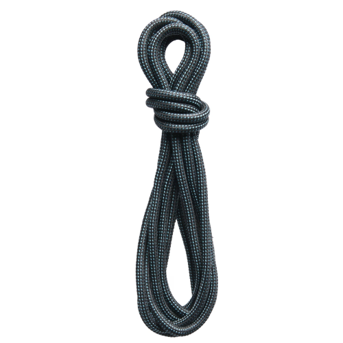 Picture of Infinity Cord