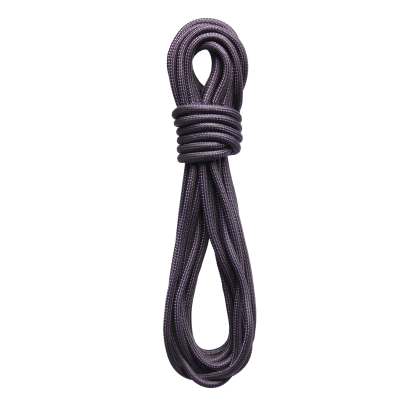 Black Diamond Infinity Cord - 240cm