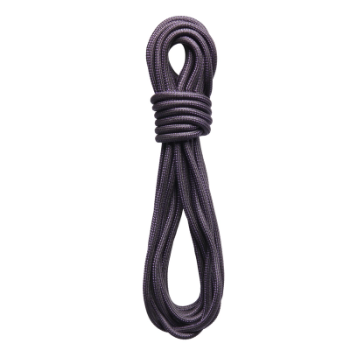 Black Diamond Infinity Cord - 240cm