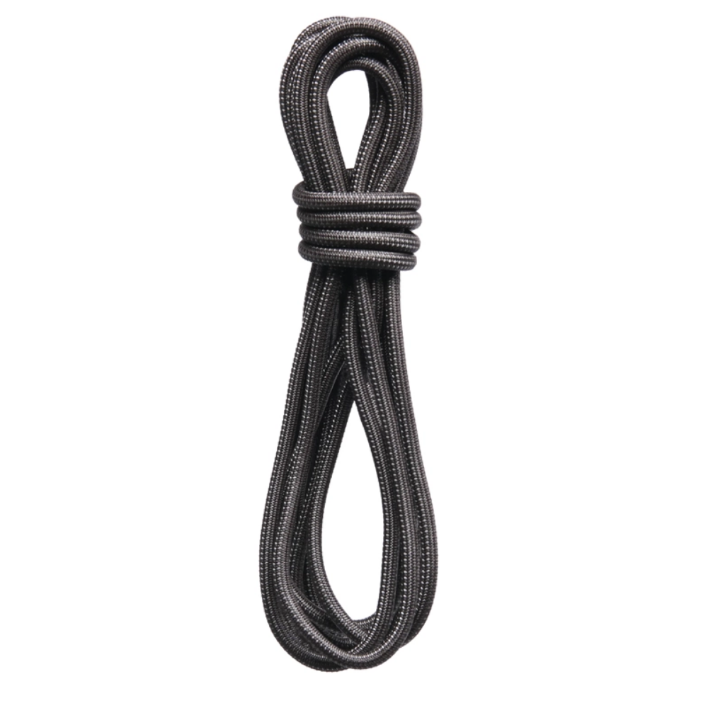 Black Diamond Infinity Cord - 180cm