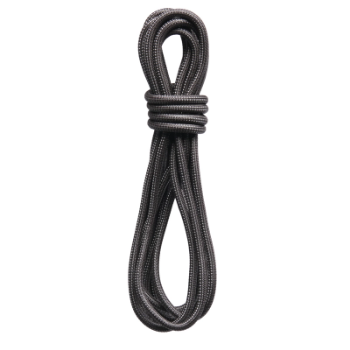 Black Diamond Infinity Cord - 180cm