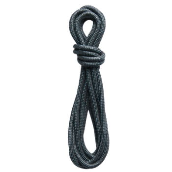 Black Diamond Infinity Cord - 120cm