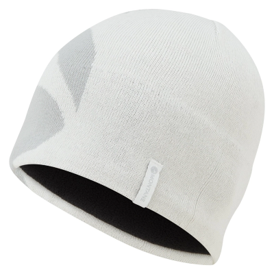 Montane Jango Roundel Beanie - Powder