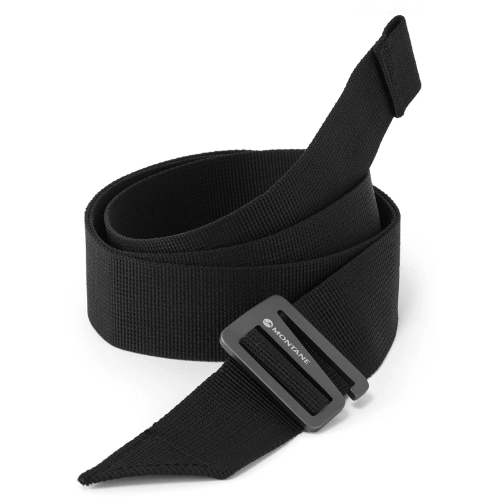 Montane 35mm Belt - Black