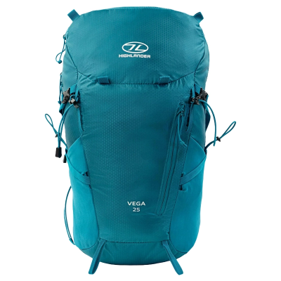 Highlander Vega Rucksack Women’s - Teal