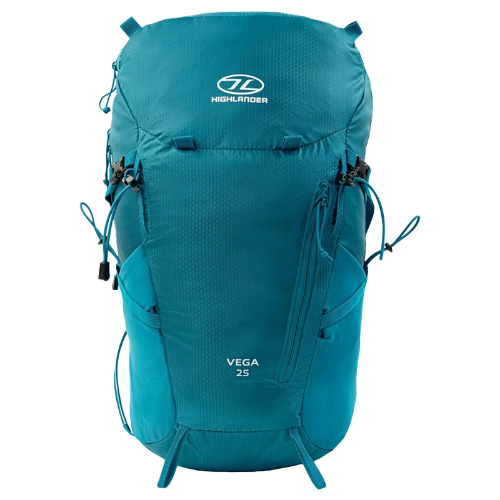 Highlander Vega Rucksack Women’s - Teal