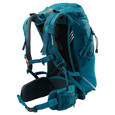 Highlander Vega Rucksack Women’s - Teal