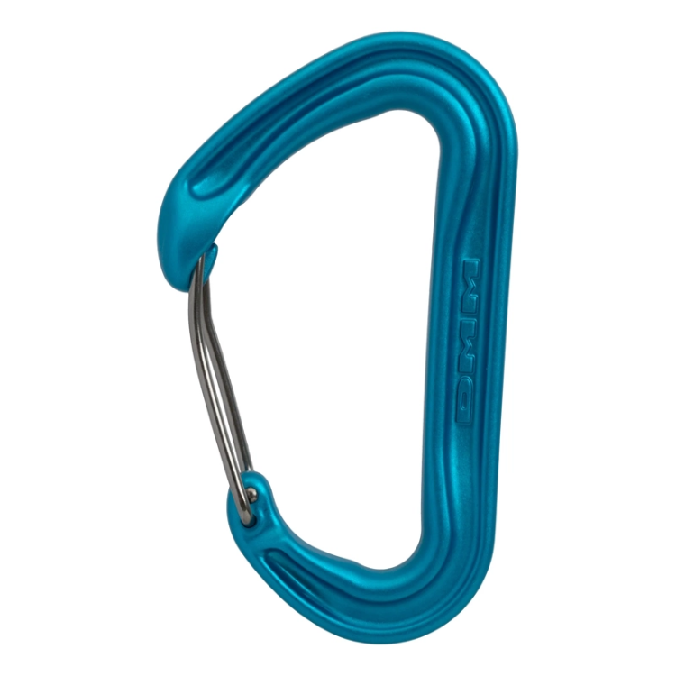 DMM Aether - Turquoise