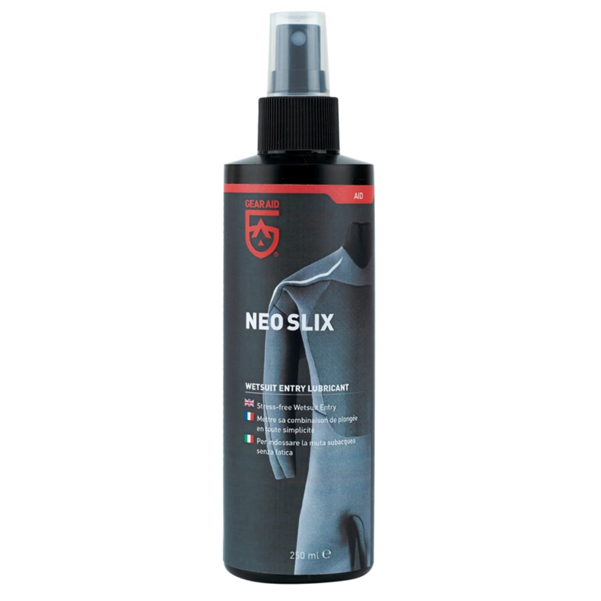 Gear Aid NeoSlix