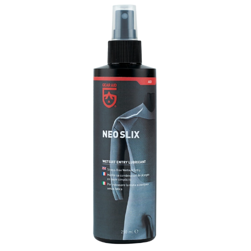 Gear Aid NeoSlix