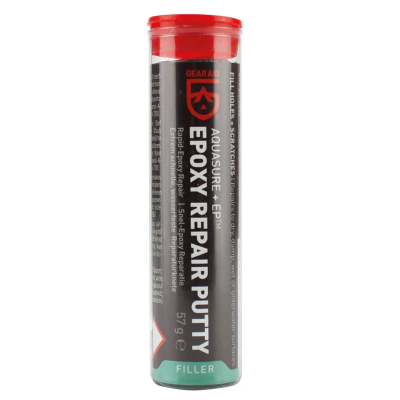 Gear Aid Aquasure Epoxy Repair Putty Gear Aid Aquasure Epoxy Repair Putty