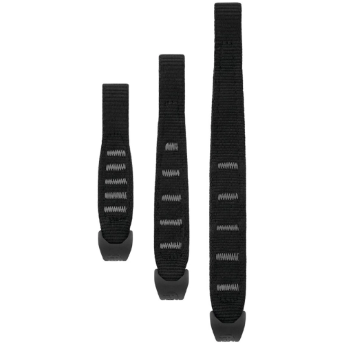 Petzl Express Sling with String