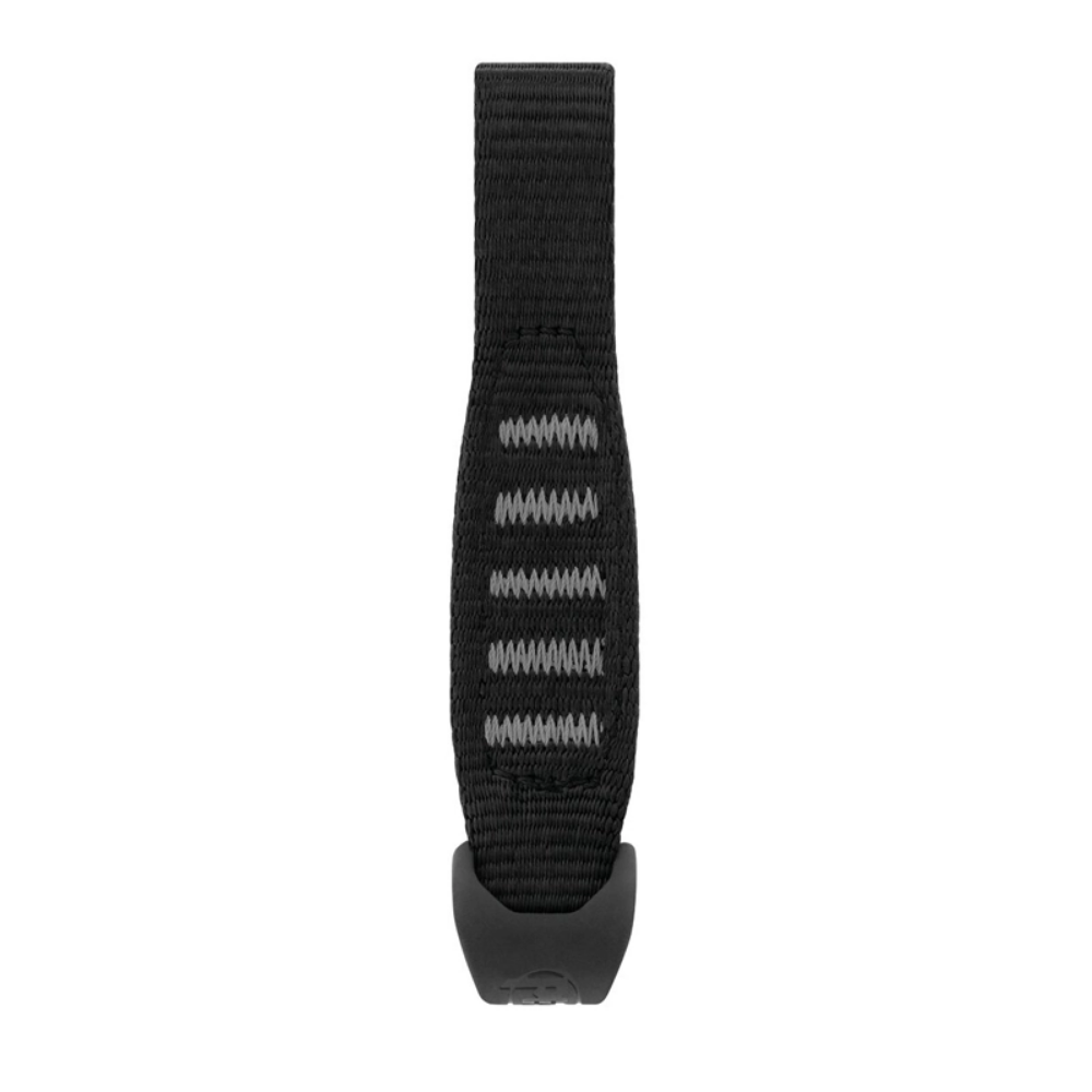 Petzl Express Sling with String - 12cm