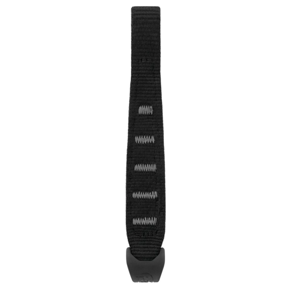 Petzl Express Sling with String - 17cm