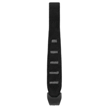 Petzl Express Sling with String - 17cm