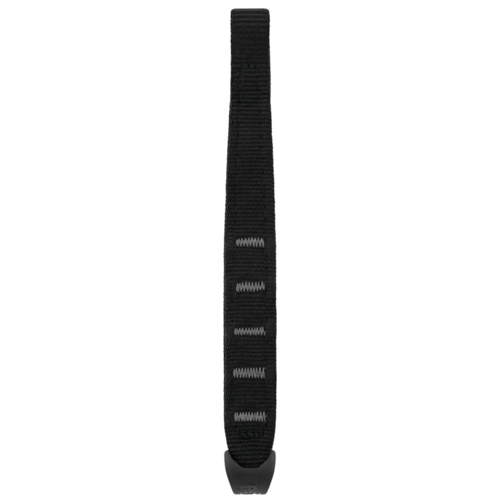 Petzl Express Sling with String - 25cm