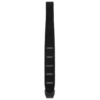 Petzl Express Sling with String - 25cm