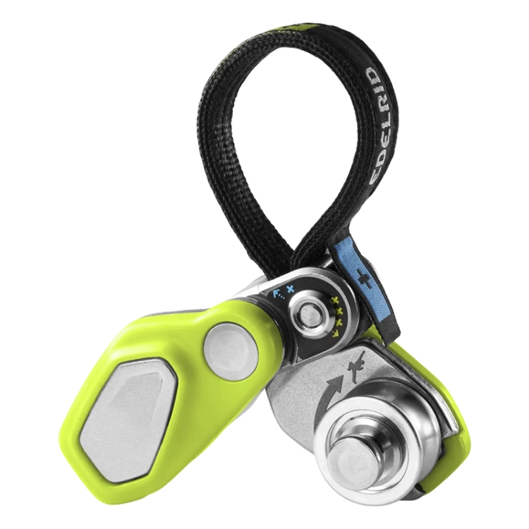 Edelrid Ohmega