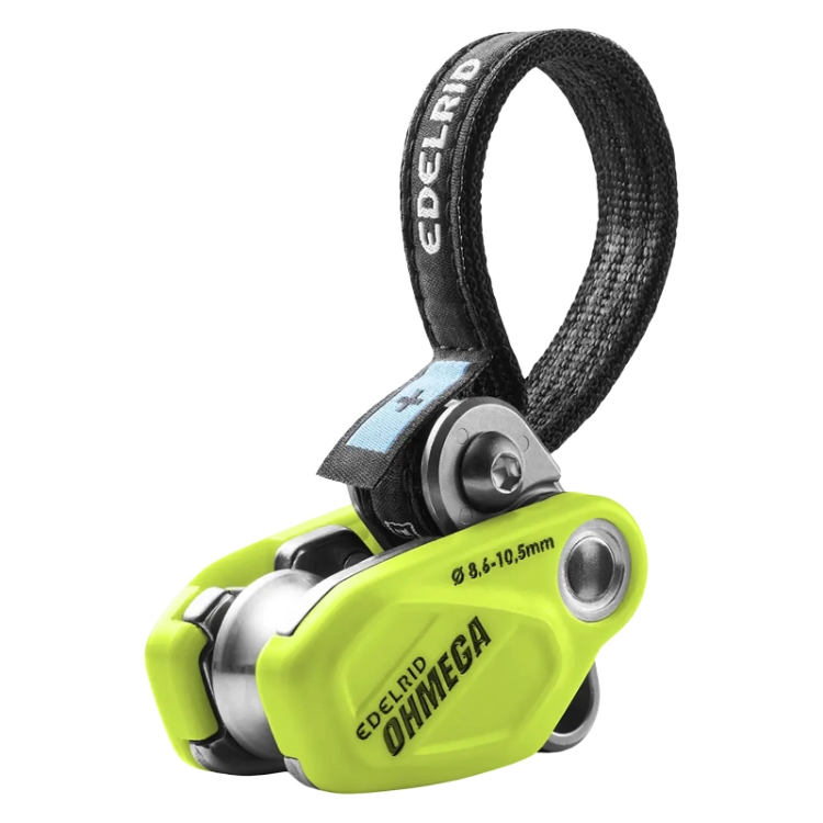 Edelrid Ohmega