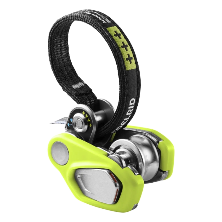 Edelrid Ohmega