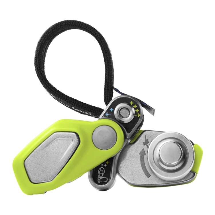 Edelrid Ohmega