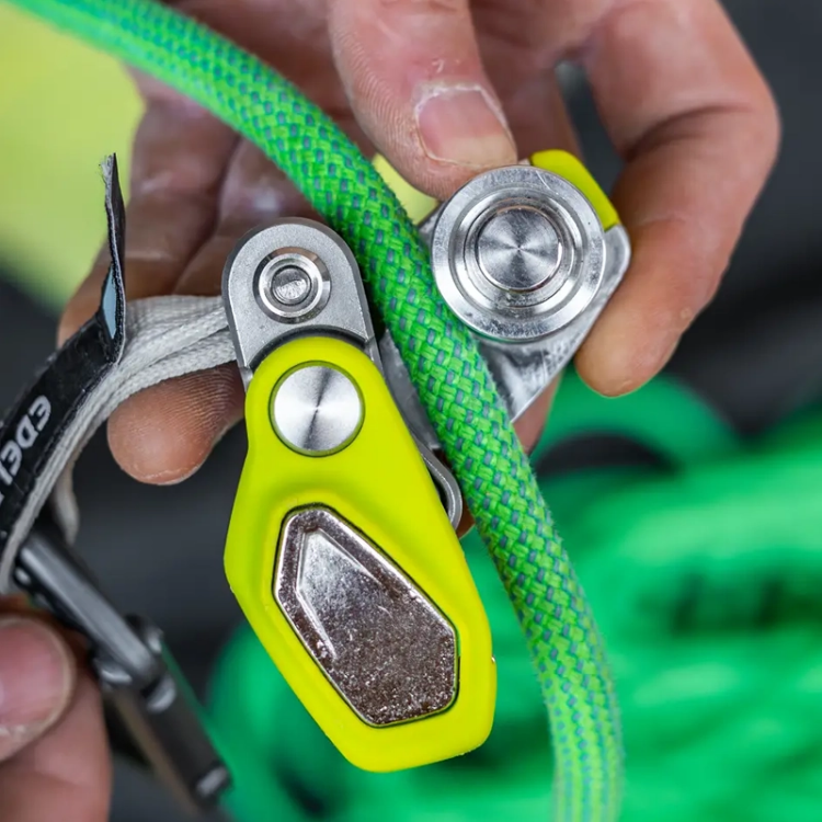 Edelrid Ohmega