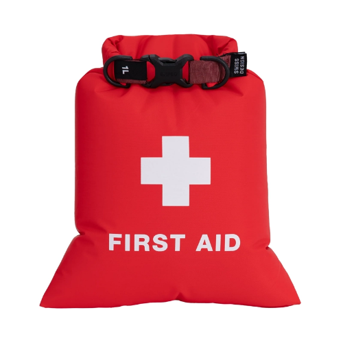 Exped Drybag First Aid - XXS