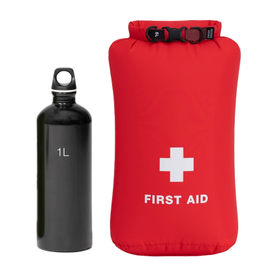 Exped Drybag First Aid - S