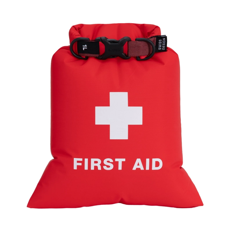 Exped Drybag First Aid - XXS