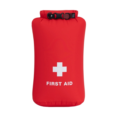 Exped Drybag First Aid - S
