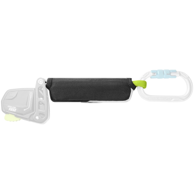 Edelrid Defuser Rescue