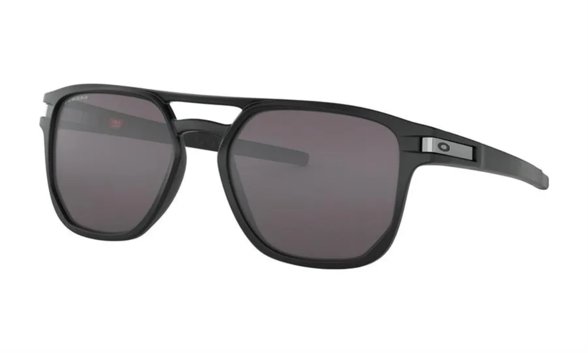 Oakley Latch Beta