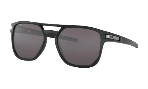 Oakley Latch Beta
