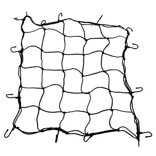 Eckla Cargo Net