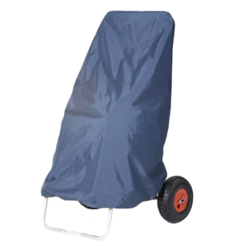 Eckla Rain Cover