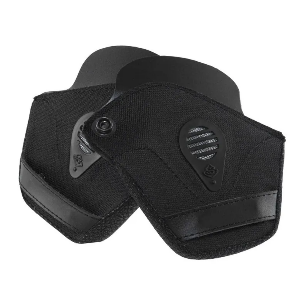Sweet Protection EarPads