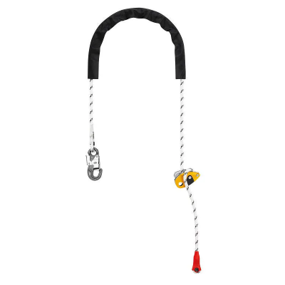 Petzl Grillon Hook Petzl Grillon Hook