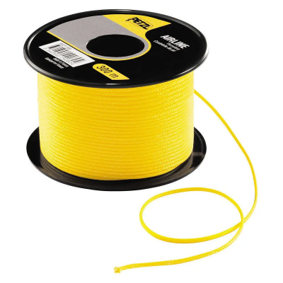Petzl Airline Throw-Line Petzl Airline Throw-Line