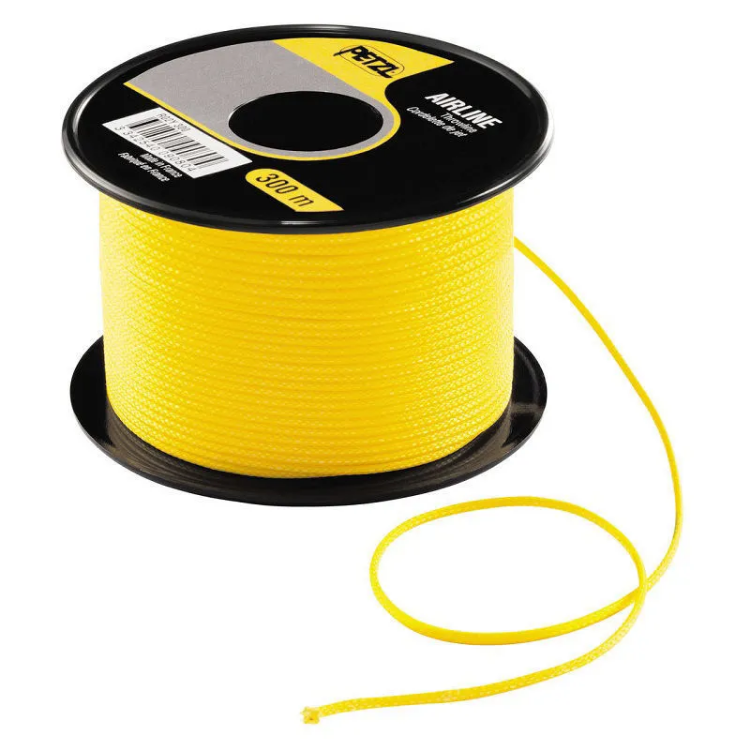 Petzl Airline Throw-Line