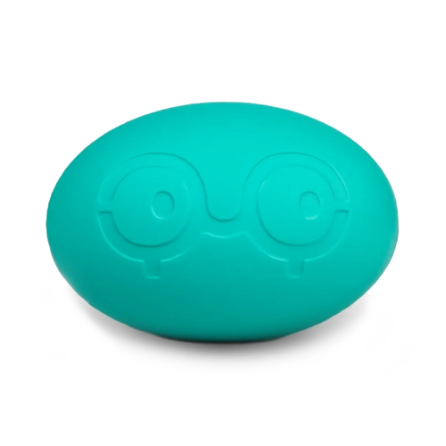 Picture of Warm Up Egg