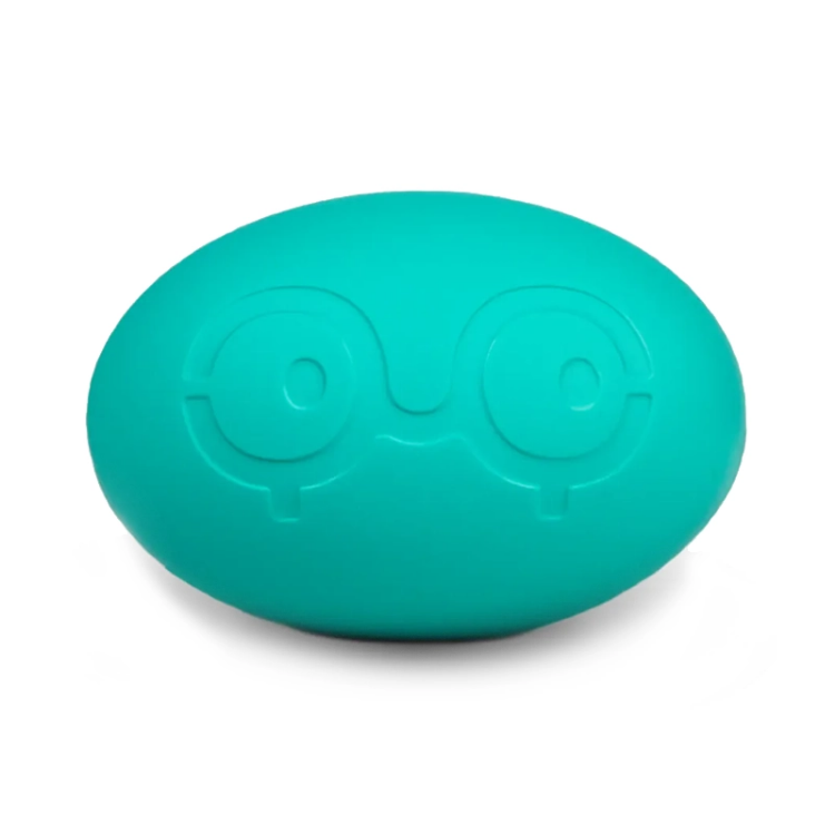 YY Vertical Warm Up Egg