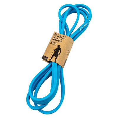 YY Vertical Elastic Bands